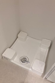 シーズンフラッツ蔵前春日通り 