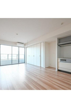 ＳＨＩＢＵＹＡ　ＣＡＳＴ．　ＡＰＡＲＴＭＥＮＴ 