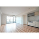 ＳＨＩＢＵＹＡ　ＣＡＳＴ．　ＡＰＡＲＴＭＥＮＴ 