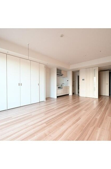 ＳＨＩＢＵＹＡ　ＣＡＳＴ．　ＡＰＡＲＴＭＥＮＴ 