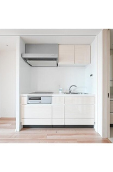 ＳＨＩＢＵＹＡ　ＣＡＳＴ．　ＡＰＡＲＴＭＥＮＴ 