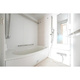 ＳＨＩＢＵＹＡ　ＣＡＳＴ．　ＡＰＡＲＴＭＥＮＴ 