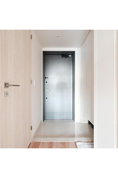 ＳＨＩＢＵＹＡ　ＣＡＳＴ．　ＡＰＡＲＴＭＥＮＴ 