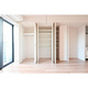 ＳＨＩＢＵＹＡ　ＣＡＳＴ．　ＡＰＡＲＴＭＥＮＴ 