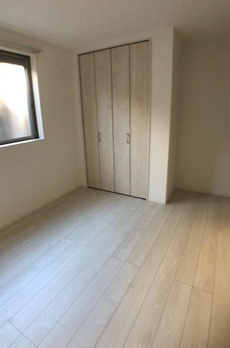 Ｋｏｌｅｔ永福町＃０４ 