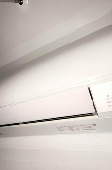 ピアース南麻布 