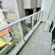 ピアース南麻布 