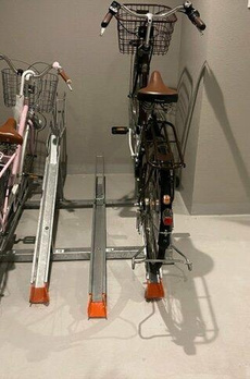 ピアース南麻布 