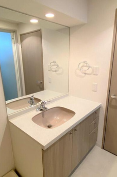 ヴァンテ・アン神楽坂 