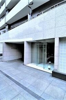 ヴァンテ・アン神楽坂 