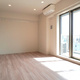 Ｂｒｉｌｌｉａ　ｉｓｔ　上野稲荷町 