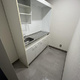 フィオーレ代官山 