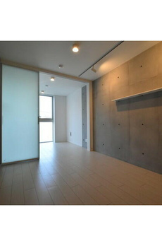 ＥＤＩＴ　ｅｂｉｓｕ 