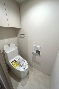 バウスフラッツ日本橋馬喰町 