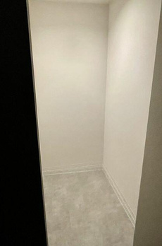 パークタワー勝どきミッド 