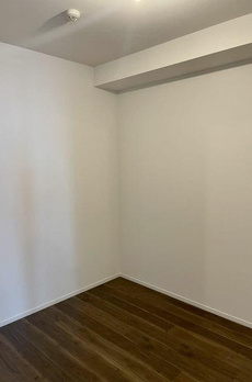 パークタワー勝どきミッド 