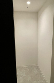 パークタワー勝どきミッド 