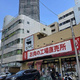 パークタワー勝どきミッド 