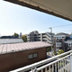 アソシエール文京白山 