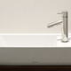 パークアクシス元麻布 