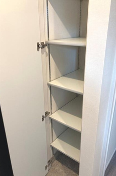 イプセ住吉 