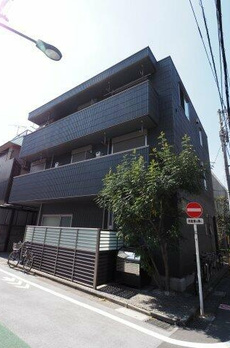 ＣＵＢＥ　ＯＮＥ 
