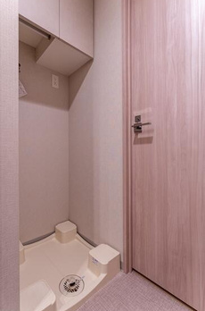 ルフォンプログレ千代田御茶ノ水 