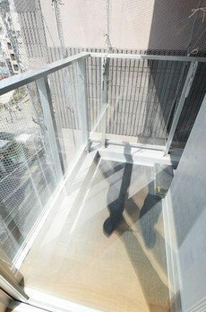 Ｇｒａｎｄ　Ｌｏｕｖｒｅ　麻布十番 