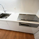 Ｇｒａｎｄ　Ｌｏｕｖｒｅ　麻布十番 