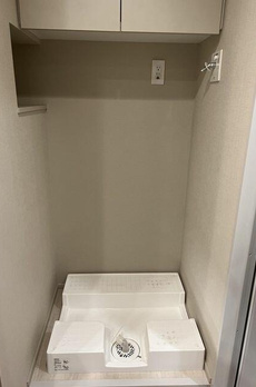 ウェリスタワー愛宕虎ノ門 