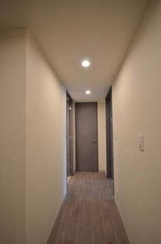 ＬＥＧＡＳＩＳ　Ｄａｉｋａｎｙａｍａ　（レガシス代官山） 