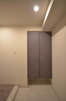 ＬＥＧＡＳＩＳ　Ｄａｉｋａｎｙａｍａ　（レガシス代官山） 