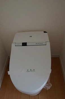 六本木デュープレックスエムズ 