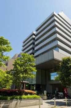 オランダヒルズ森タワーＲｏＰ 