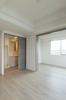 プラウドフラット木場Ⅱ 