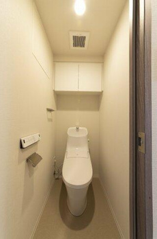 プラウドフラット木場Ⅱ 
