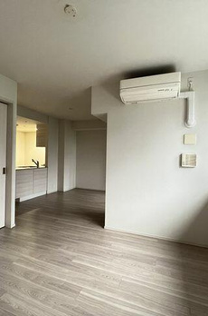 プレミスト佃二丁目 