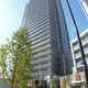 アトラスタワー曳舟 