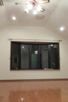 梅丘３丁目戸建 