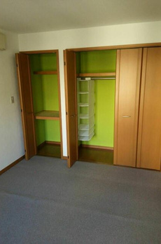 梅丘３丁目戸建 