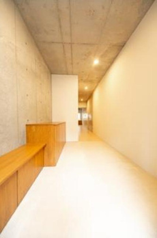 ｐｌａＮＥＣＴ　薬王寺 
