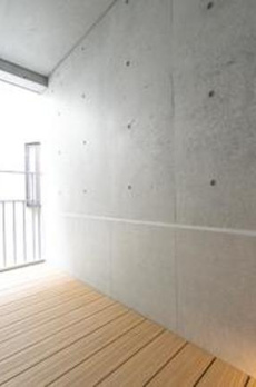 ｐｌａＮＥＣＴ　薬王寺 