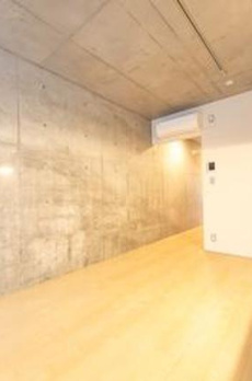 ｐｌａＮＥＣＴ　薬王寺 