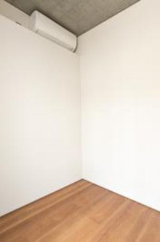 ｐｌａＮＥＣＴ　薬王寺 