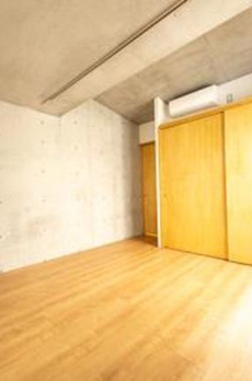 ｐｌａＮＥＣＴ　薬王寺 