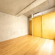 ｐｌａＮＥＣＴ　薬王寺 