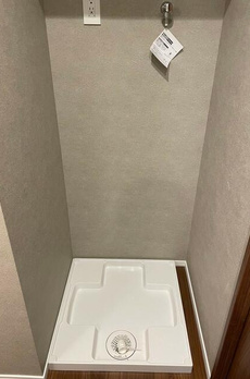 Ｌｏｇ浅草橋 