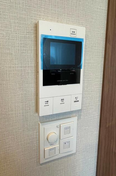 Ｌｏｇ浅草橋 