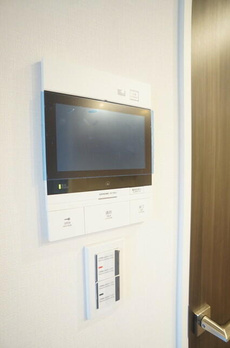 三田聖坂ガーデンレジデンス 