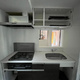 ＣＡＳＴＬＥ　ＨＩＬＬ　ＥＢＡＲＡ　ＮＡＫＡＮＯＢＵ 